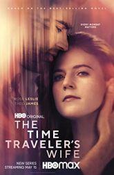 دانلود سریال The Time Travelers Wife 2022–