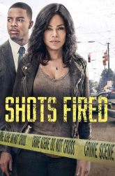 دانلود سریال Shots Fired 2017