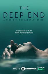 دانلود سریال The Deep End 2022–