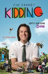 دانلود سریال Kidding 2018