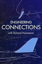 دانلود سریال Engineering Connections