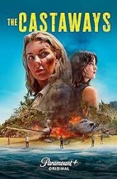 دانلود سریال The Castaways 2024–