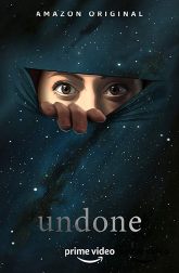 دانلود سریال Undone 2019