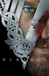 دانلود سریال Vikings