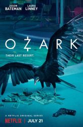 دانلود سریال Ozark 2017