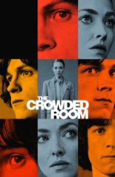 دانلود سریال The Crowded Room 2023–