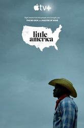 دانلود سریال Little America 2020