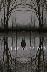 دانلود سریال The Outsider 2020