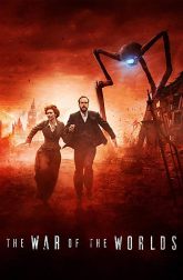 دانلود سریال The War of the Worlds 2019