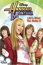 دانلود سریال Hannah Montana 2006