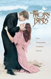 دانلود سریال The Thorn Birds 1983