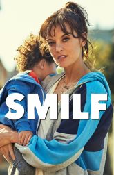 دانلود سریال SMILF 2017