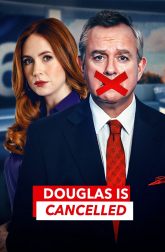 دانلود سریال Douglas Is Cancelled 2024