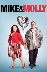 دانلود سریال Mike & Molly 2010–2016