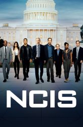 دانلود سریال NCIS 2003