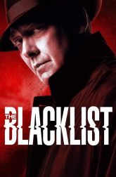 دانلود سریال The Blacklist 2013–2023