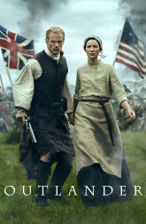 دانلود سریال Outlander 2014