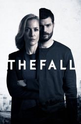 دانلود سریال The Fall 2013–2016