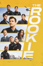 دانلود سریال The Rookie 2018–