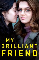 دانلود سریال My Brilliant Friend 2018