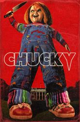 دانلود سریال Chucky 2021–