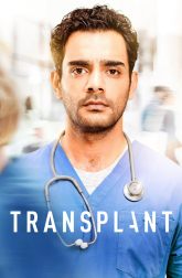 دانلود سریال Transplant 2020