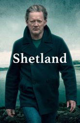 دانلود سریال Shetland 2013