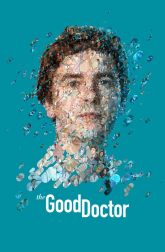 دانلود سریال The Good Doctor 2017