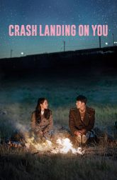 دانلود سریال Crash Landing on You 2019