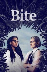 دانلود سریال The Bite 2021