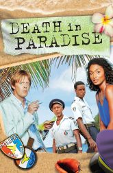 دانلود سریال Death in Paradise 2011