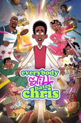 دانلود سریال Everybody Still Hates Chris 2024