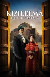 دانلود سریال Kizilelma: Bir Fetih Oykusu 2023–