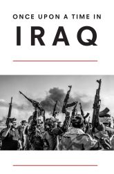 دانلود سریال Once Upon a Time in Iraq 2020