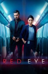 دانلود سریال Red Eye 2024–