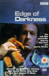 دانلود سریال Edge of Darkness