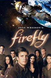 دانلود سریال Firefly