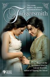 دانلود سریال Fingersmith