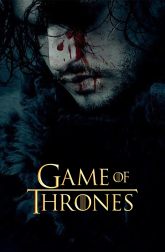 دانلود سریال Game of Thrones