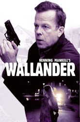 دانلود سریال Wallander