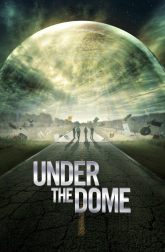 دانلود سریال Under the Dome