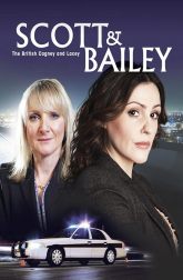 دانلود سریال Scott and Bailey