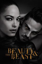 دانلود سریال Beauty and the Beast