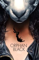 دانلود سریال Orphan Black