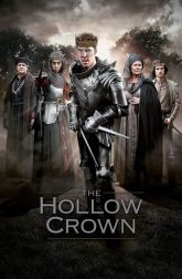 دانلود سریال The Hollow Crown