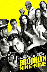 دانلود سریال Brooklyn Nine-Nine