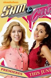 دانلود سریال Sam and Cat