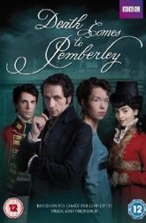 دانلود سریال Death Comes to Pemberley