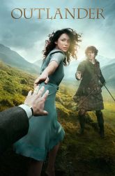 دانلود سریال Outlander