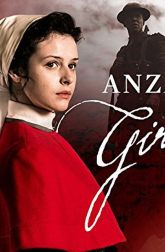 دانلود سریال Anzac Girls